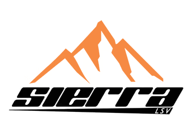 Sierra LSV authorized dealer